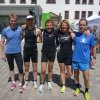 Chemnitz Marathon